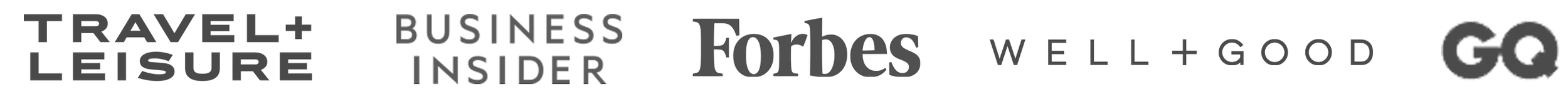 Recharged IV Hydration Clinic logo