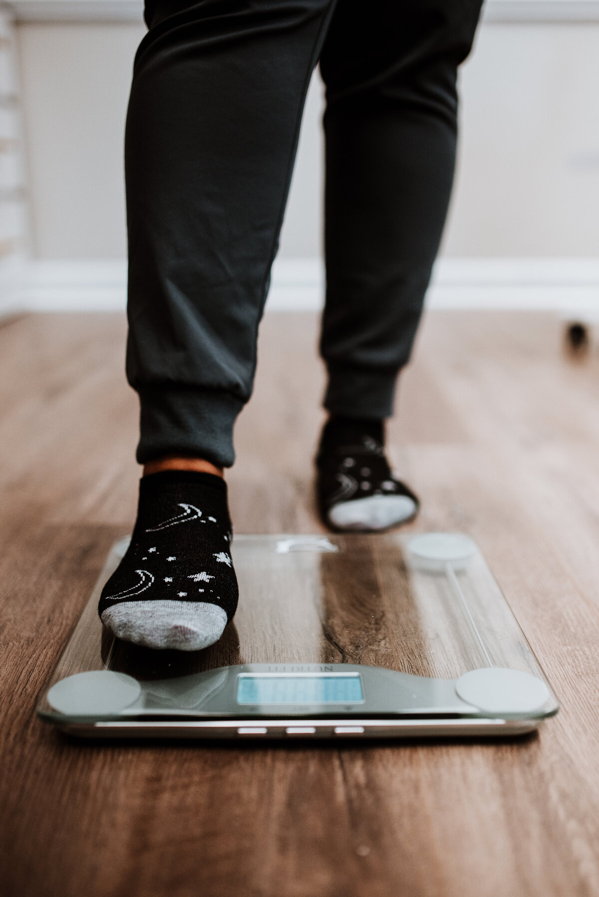 Bella Sol Medical Spa logo