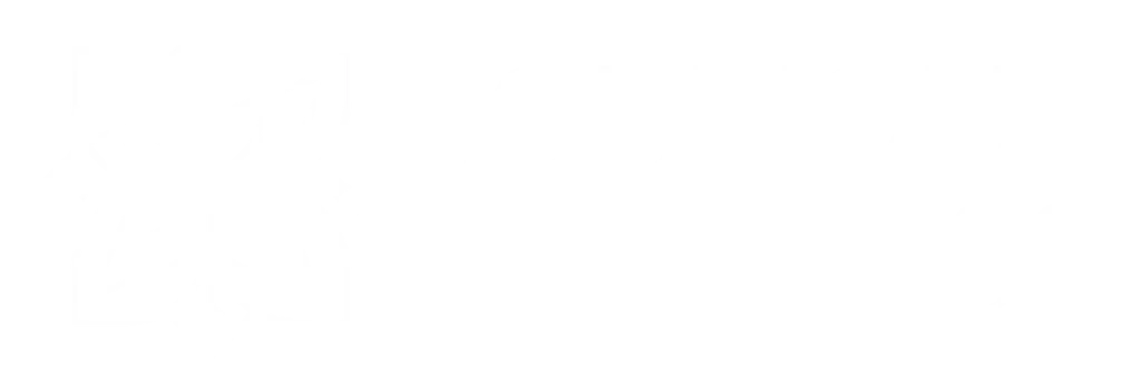 Boutique Wellness logo