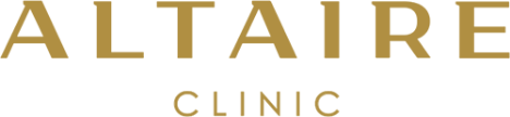 Altaire Clinic logo