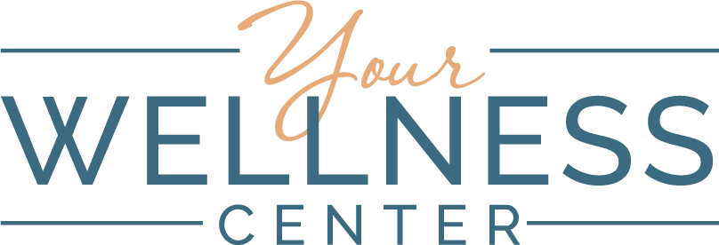 Your Wellness Center logo