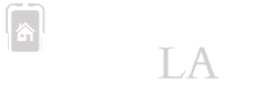 Concierge MD logo