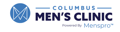 Columbus Men's Clinic logo