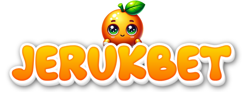 Lotus Elite Aesthetics logo