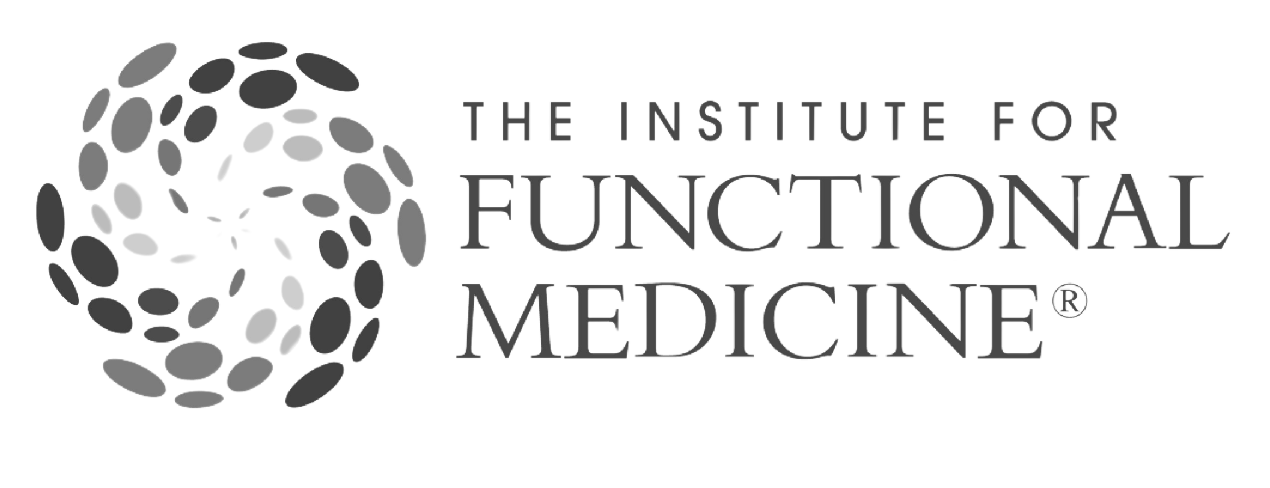 Donaldson Plastic Surgery logo