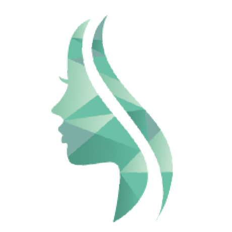 Emerald Aesthetics Dublin logo