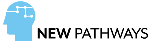 New Pathways Ketamine Clinic logo