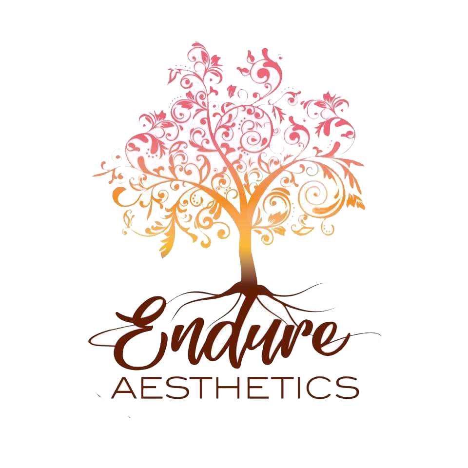 Endure Aesthetics logo