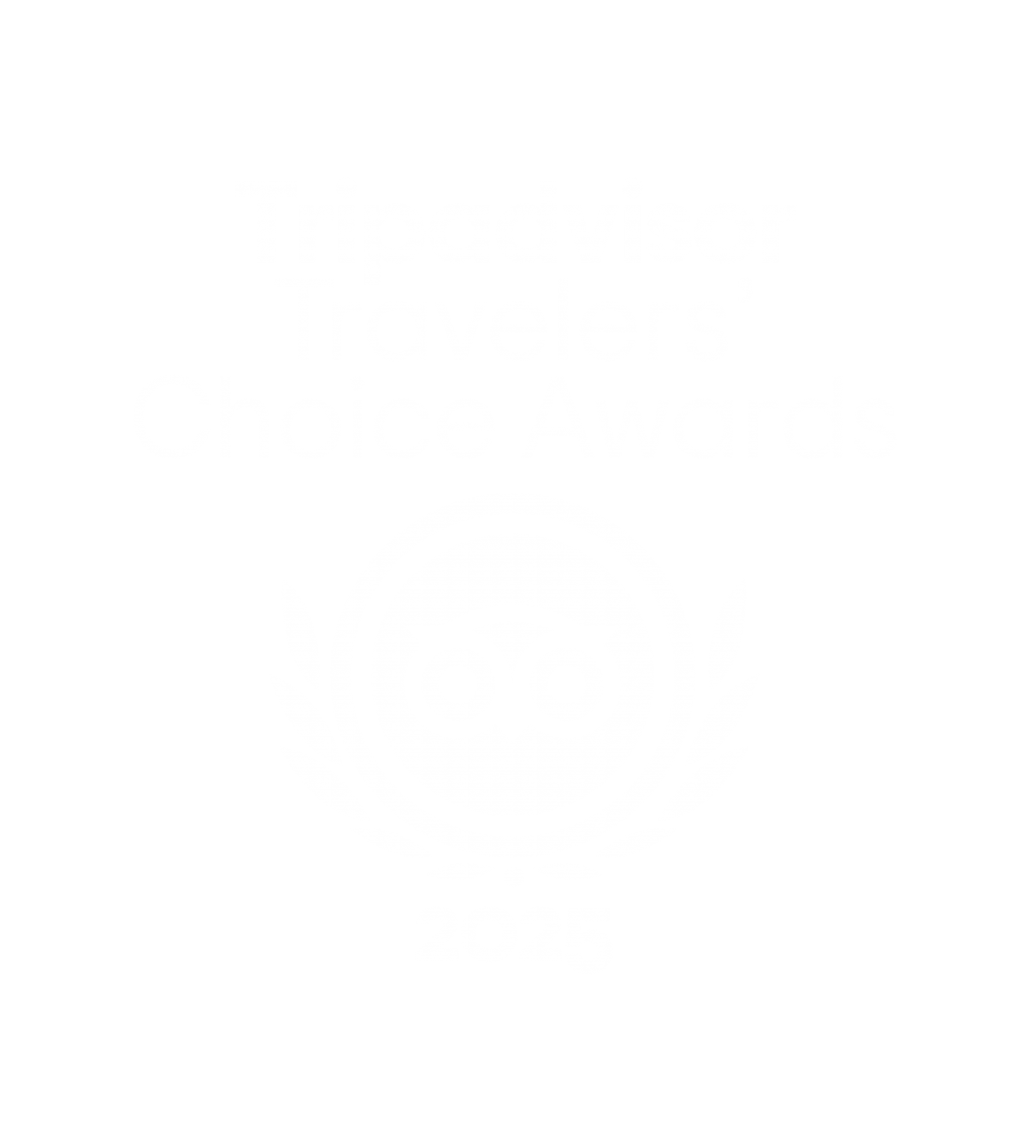 The Grand Resort's Med Spa logo