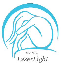Laser Light Skin Clinic logo
