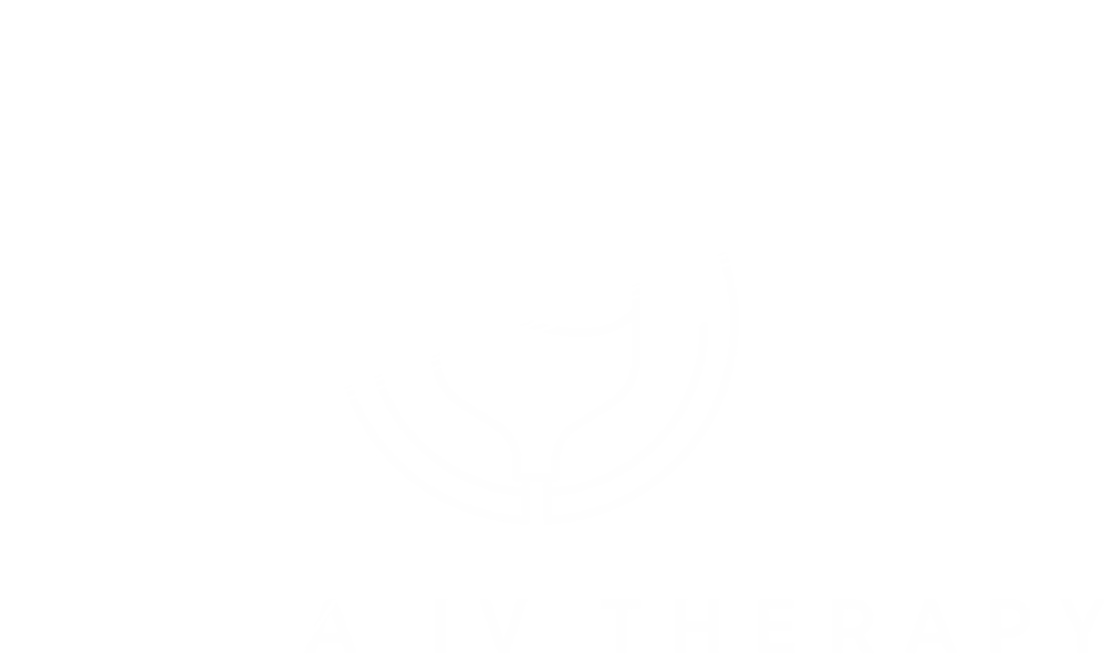 Alpha IV Therapy logo