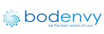 Bodenvy logo