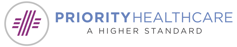 Prestige Medical Care logo