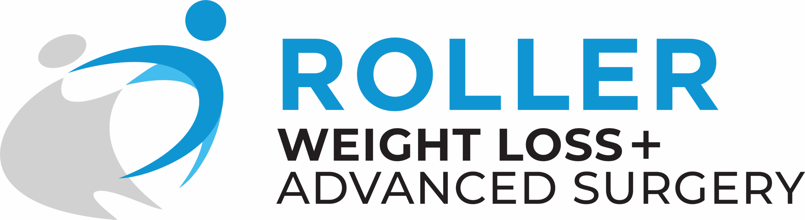 Roller Weight Loss & Advanced Surgery logo