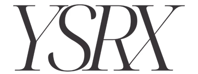 Youth Skin RX logo