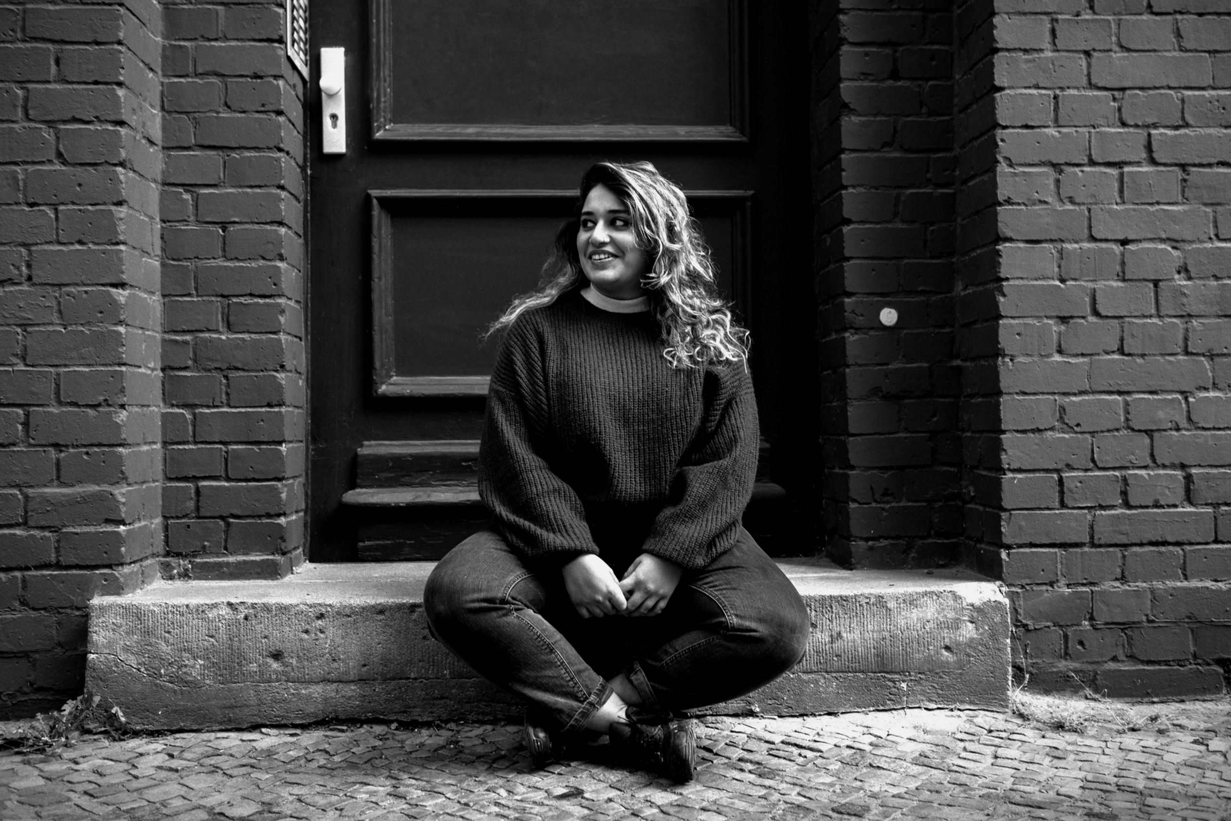 Aura Aesthetics logo