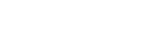 Regen Doctors logo