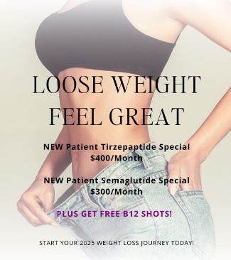 Avellina Aesthetics logo