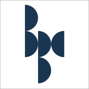 Bucky Body Center logo