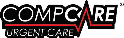 Compcare OccMed logo