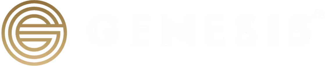 Genesis Lifestyle Medicine logo