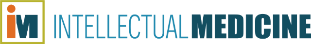 Intellectual Medicine logo