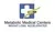 Metabolic Medical Center logo
