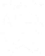 APEX Anti-Aging Solutions at Bee Healthy Columbia logo
