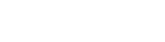 Bee Healthy Medical Weight Loss & Energy logo