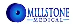 Millstone Aesthetics logo