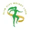 Slim City Weight Loss LLC - Greenville logo