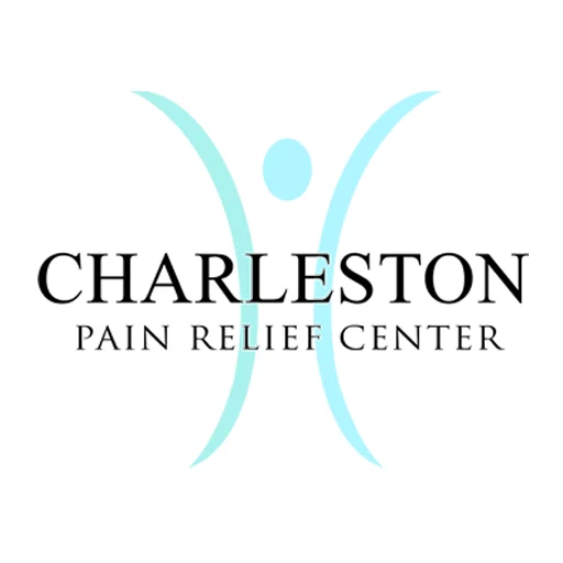 Charleston Pain Relief Center logo