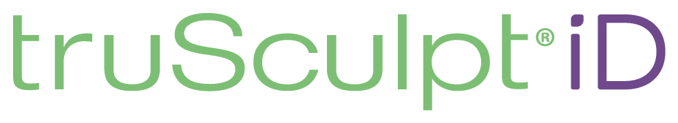 Metrolina Medical Associates logo