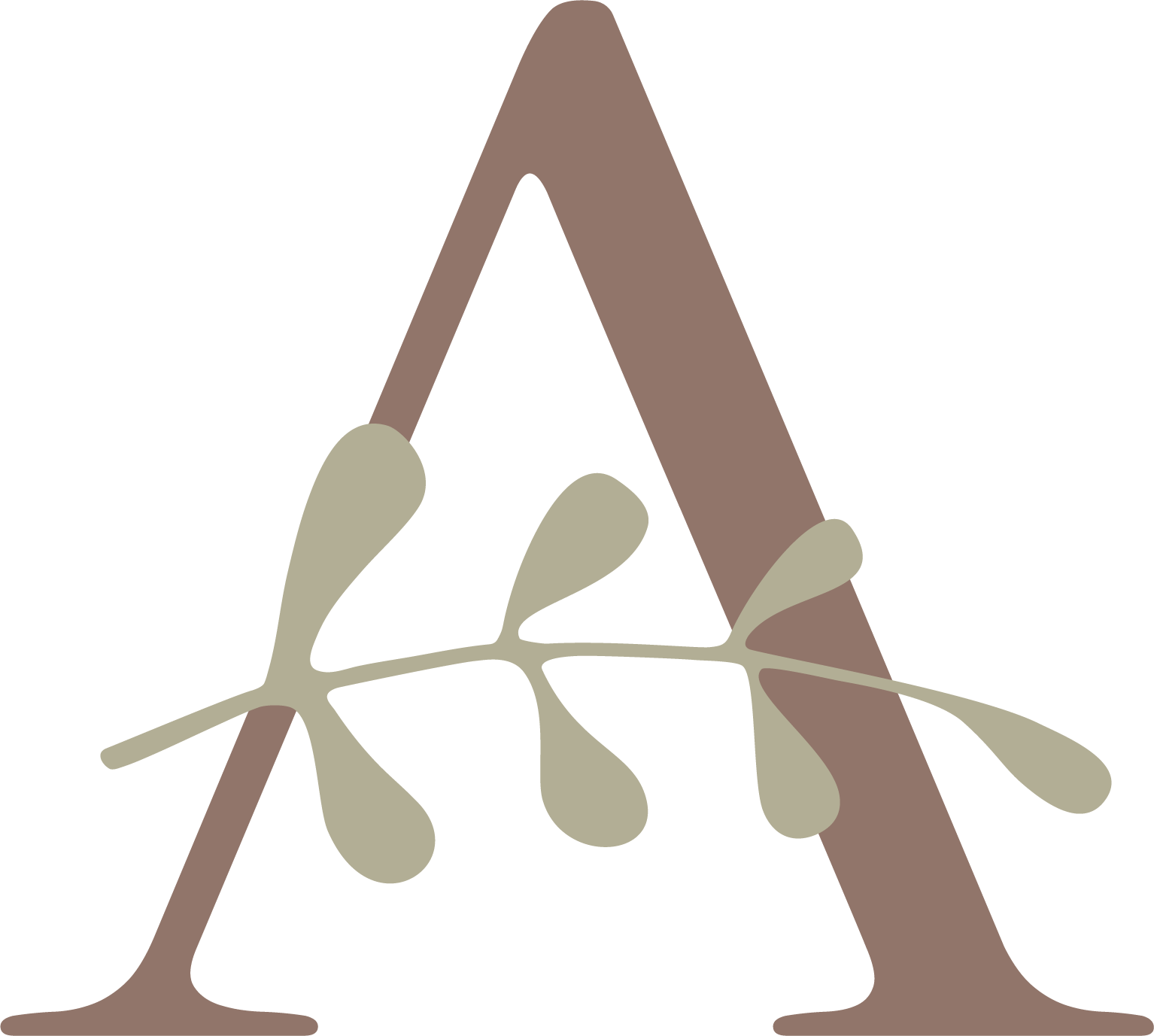 Alchemy MedSpa & Wellness Center logo