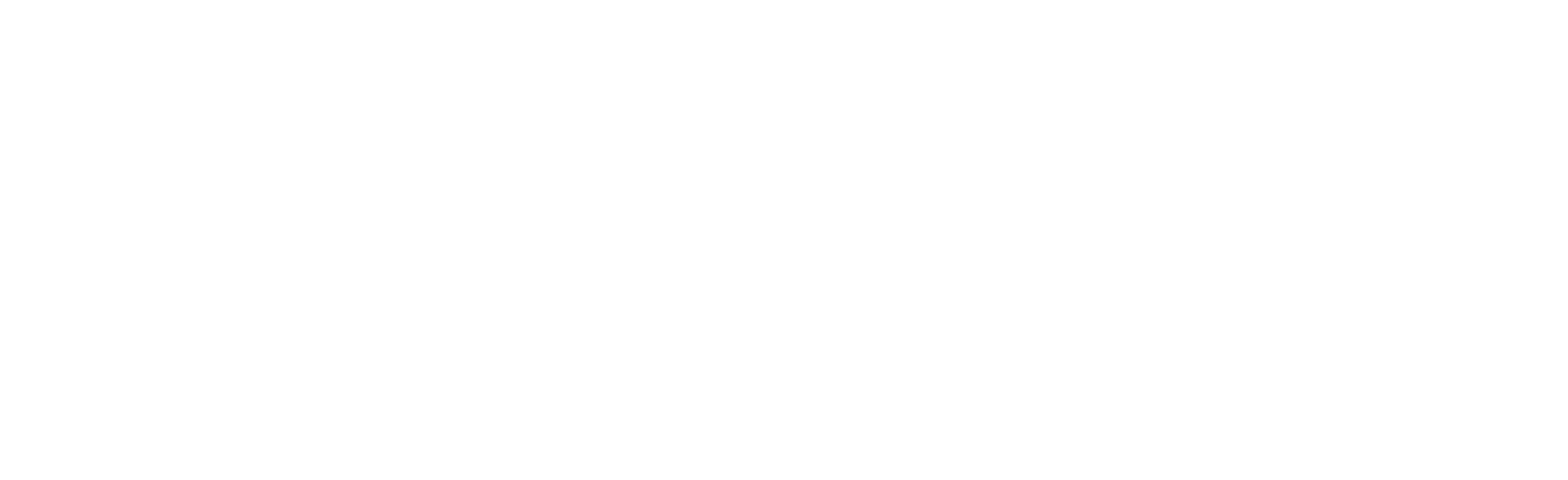 InShapeMD Chattanooga logo