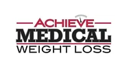 Achieve Medical Weight Loss- Clarksville logo