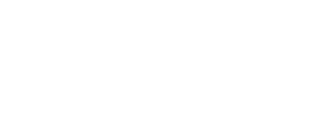 Edge Peptide logo