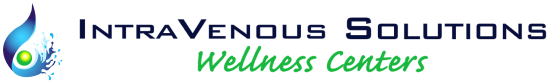 IntraVenous Solutions - Franklin, TN logo