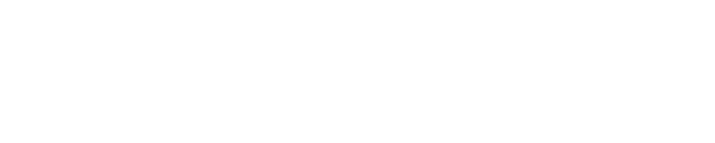 Kellum Stem Cell Institute logo