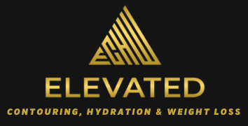 Elevated Contouring, Hydration and Weight Loss logo