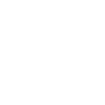 Relive Health Hendersonville logo