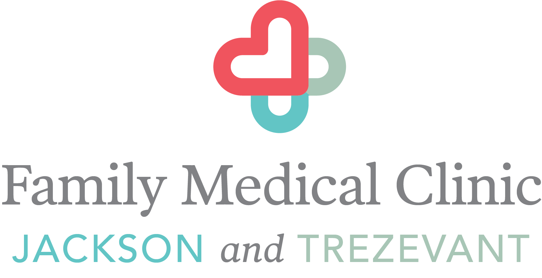 Family Medical Clinic Jackson logo