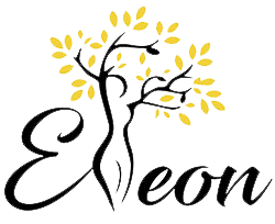 Eleon Medical Aesthetics logo