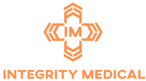 Integrity Medical - Direct Primary Care logo