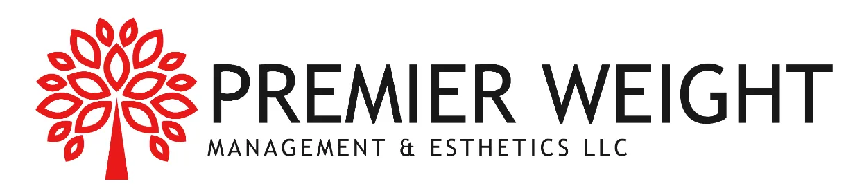 Premier Weight Management logo