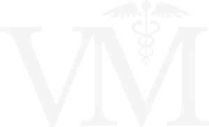 Valor Medical logo