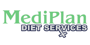 MediPlan Diet Services, LLC logo