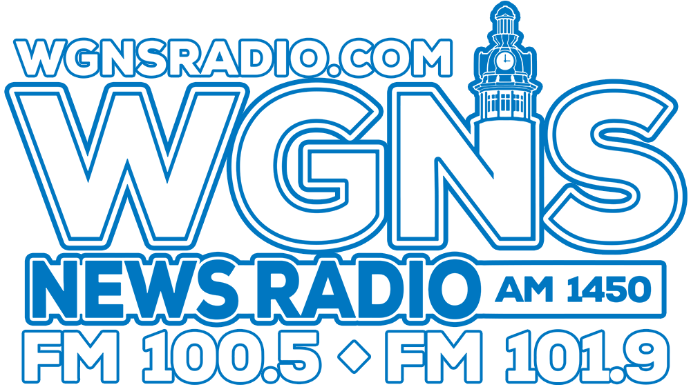 Magnolia Medical Center logo