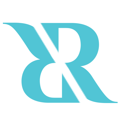 Reflect Wellness logo