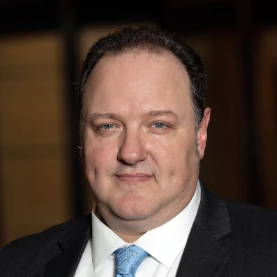 Creek Stone Integrated Medical & Spa logo